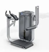 Matrix G7 Ultra Glute - U
