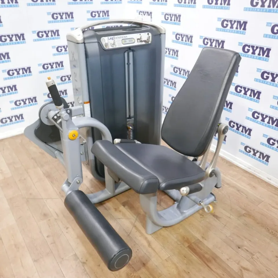 Matrix Ultra Leg Extension - U