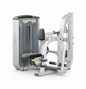 Matrix G7 Ultra Diverging Seated Row - U