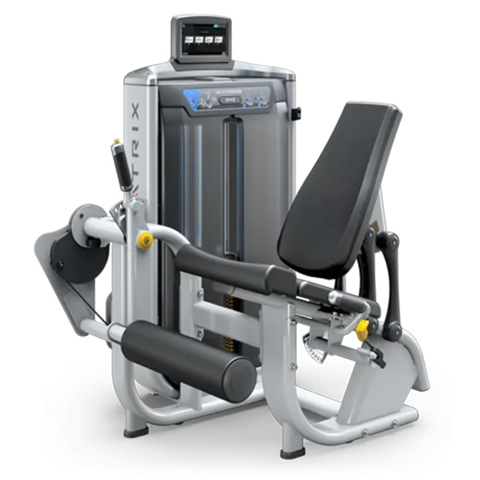 Matrix G7 Ultra Leg Extension - U