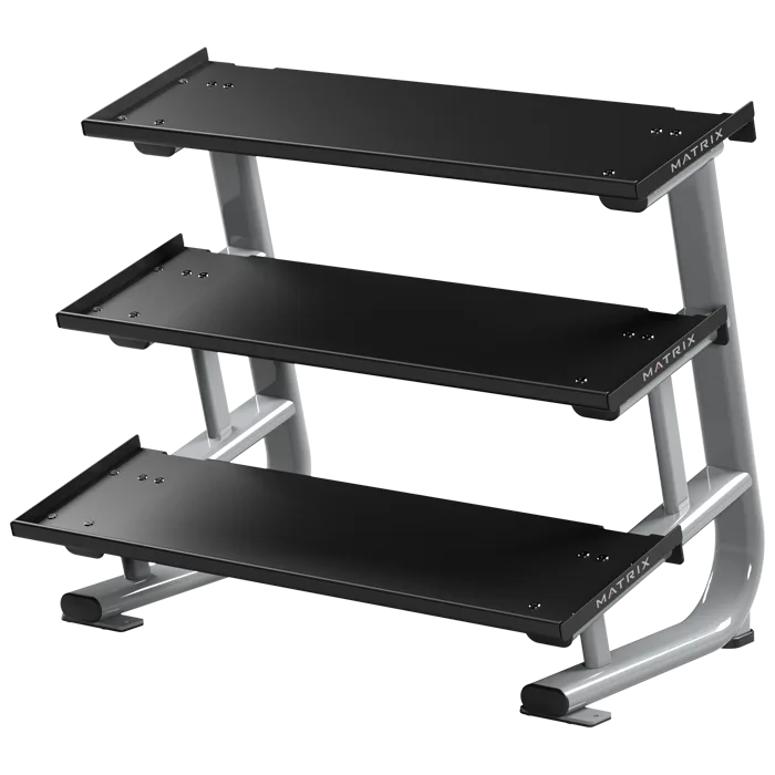 Matrix/Magnum MG Studio Flat DB Rack - U