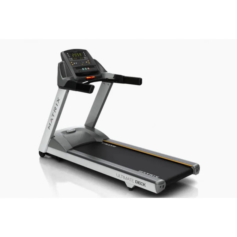 Matrix T1X Treadmill - CS