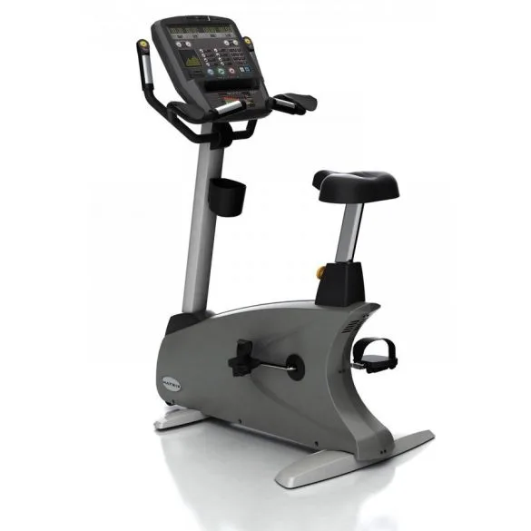 Matrix U5X-04 Upright Bike - U