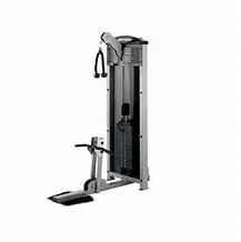 Life Fitness Fit Series Biceps / Triceps - U