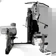 Life Fitness G4 Multi Gym with Leg Press - U