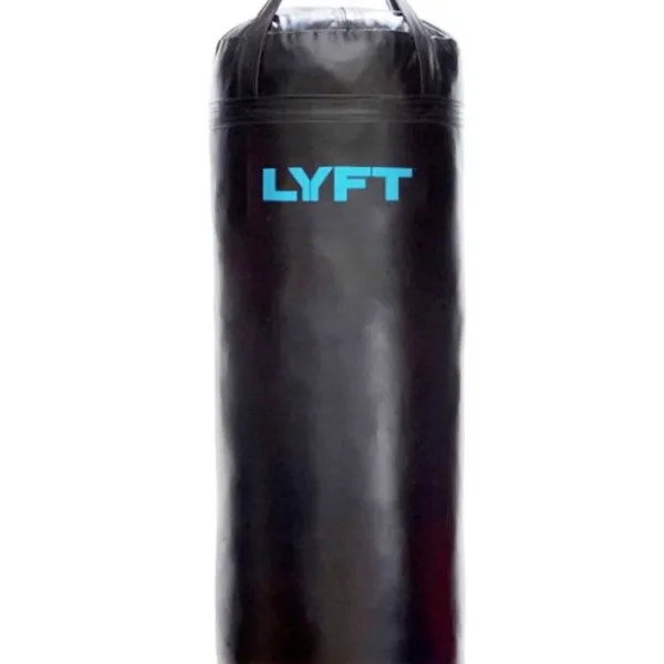 LYFT Heavy Bag 80lbs - U