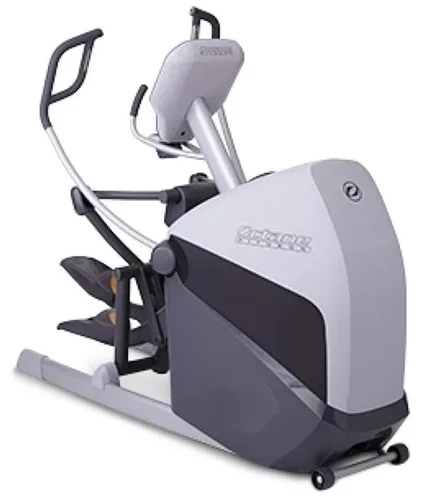 Octane XT-One Elliptical - CS