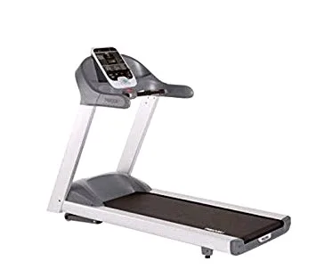 Precor 932i Experience Series Treadmill - CS