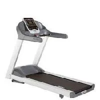 Precor 946i Experience Series Treadmill-CS