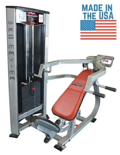 ProMaxima P-1350 Raptor All Purpose Press - U
