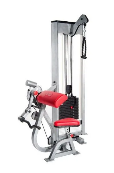ProMaxima P-3350 Raptor Bi/Tri Combo - U