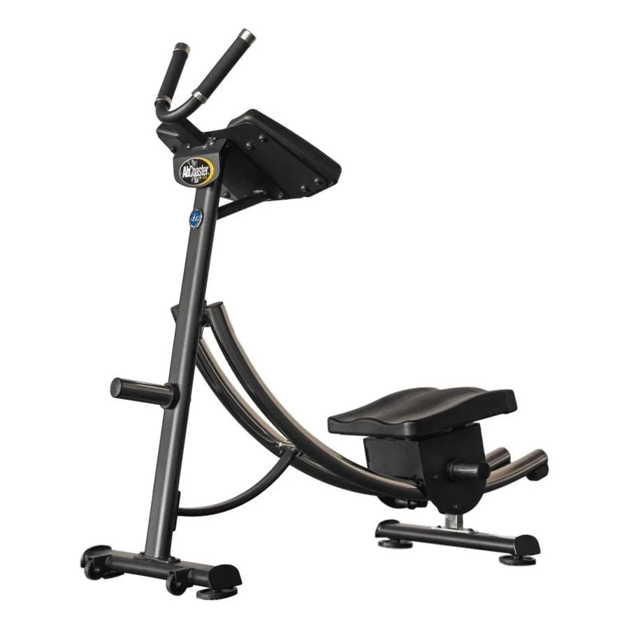 The Abs Company Ab Coaster CS1500 - U