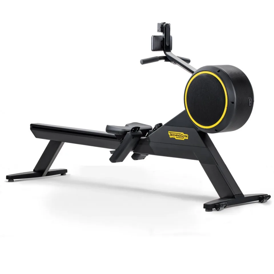 Technogym Skillrow - U