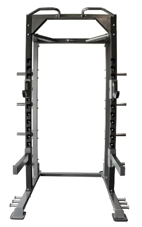 TKO 921HR Half Rack - U