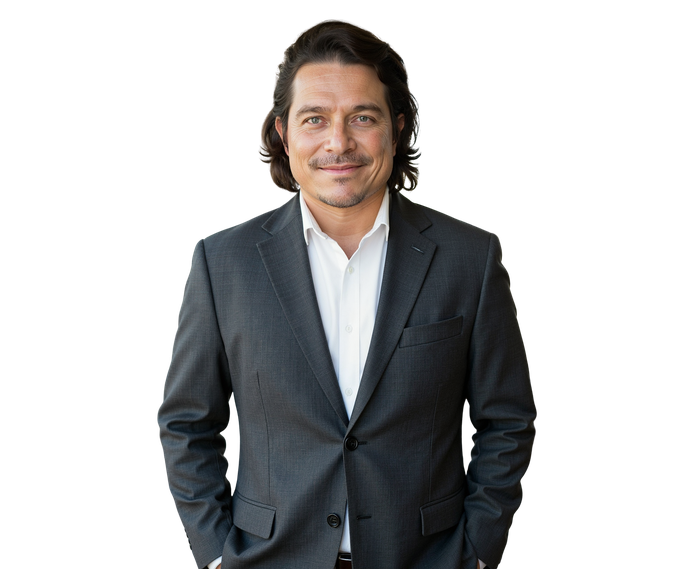 Joe Gonzalez